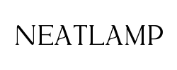Neatlamp - logo
